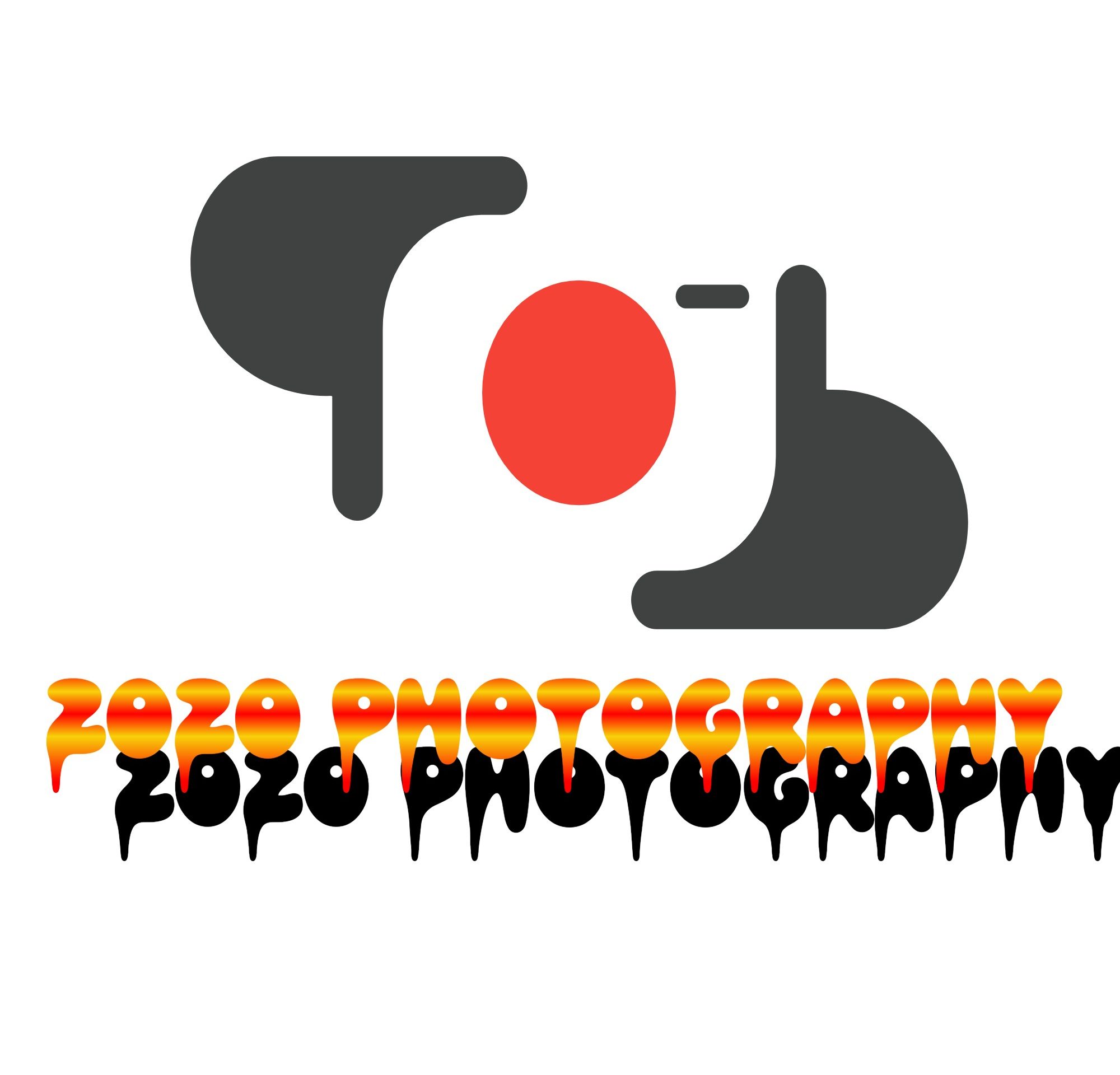 2020 Photography